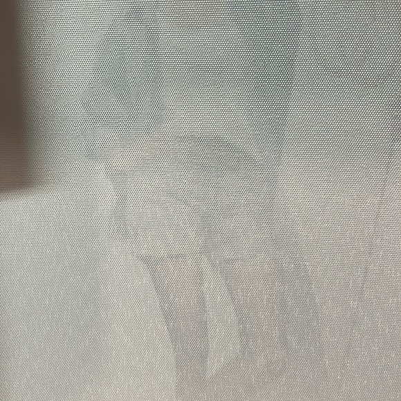 Design District Studio - NWT - Canvas Wall Art/Decor - Picture 7 of 8